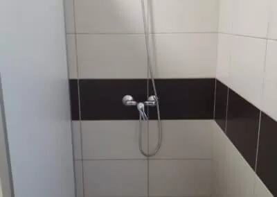 Epuletgepeszet Biroestarsa Referencia