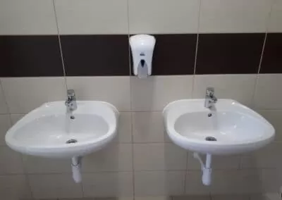 Epuletgepeszet Auto Biroestarsa Referencia