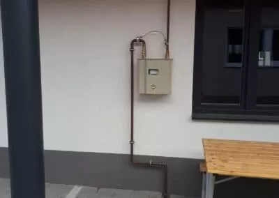 Epuletgepeszet Biroestarsa Zomba Referencia